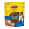 IMS Pet Gourmet Chicken Breast Dog Treats 28oz poudrefeed.com